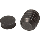 SHIMANO Schraube BL-M988 inkl. Abdeckung Y-8V398040