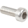 SHIMANO Klemmschraube BL-M987 Y-8WC08000