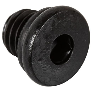 SHIMANO Schraube BL-M987 Y-8WC98010