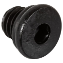 SHIMANO Schraube BL-M987 Y-8WC98010