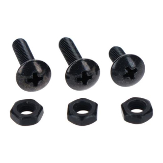 SHIMANO Schraube & Mutter TL-BH62 Y-13098575