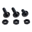 SHIMANO Schraube & Mutter TL-BH62 Y-13098575
