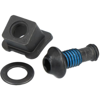 SHIMANO Schraube Y-01U98060