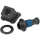 SHIMANO Schraube Y-01U98060