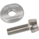 SHIMANO Schraube FD-5800 für Anlöttyp Y-5P898010