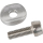 SHIMANO Schraube FD-5800 für Anlöttyp Y-5P898010