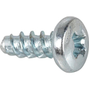 SHIMANO Schraubensatz SL-8S20 Silber für...