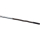 SHIMANO Schubstange 86,85 mm für Achslänge 176,8 SG-3R40 Y-33S98180
