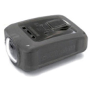 SHIMANO Schutzhülle für CM-1000, CM-1000,...
