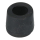 SHIMANO Schutzkappe SM-BH59 Y-8H802000