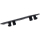 SHIMANO Schutzplatte FD-9000 Y-5NF19000