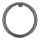 SHIMANO Schutzring SG-C3000-7C Y-38R11000