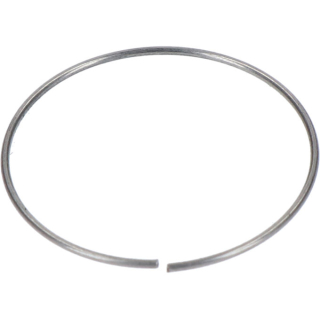 SHIMANO Sicherung SG-7C22, SG-7R42, SG-7C18 Y-33012000