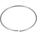 SHIMANO Sicherung SG-7C22, SG-7R42, SG-7C18 Y-33012000