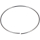 SHIMANO Sicherung SG-7C22, SG-7R42, SG-7C18 Y-33012000