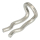 SHIMANO Sicherungsring BR-M985 Y-8J716000