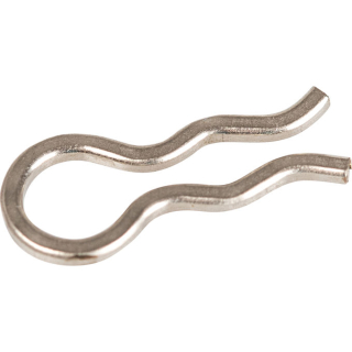SHIMANO Sicherungsclip BR-M755 für Belagführungsbolzen Y-8B212000