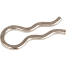 SHIMANO Sicherungsclip BR-M755 für...