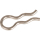 SHIMANO Sicherungsclip BR-M755 für Belagführungsbolzen Y-8B212000
