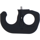 SHIMANO Sicherungsplatte Links FC-5600 Y-1GE98050