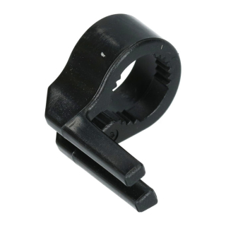 SHIMANO Sicherungsring BR-M595 HR Y-81703000