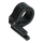 SHIMANO Sicherungsring BR-M595 HR Y-81703000
