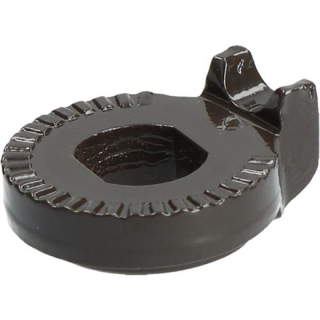 SHIMANO Verdrehsicherungsscheibe SG-4R35 Braun 5L Y-33M39510