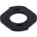 SHIMANO Sicherungsscheibe SG-7C22 Y-33Z08000