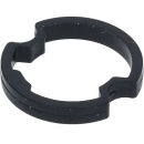 SHIMANO Sicherungsscheibe SG-S700 Y-37R15000
