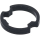 SHIMANO Sicherungsscheibe SG-S700 Y-37R15000
