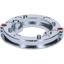 SHIMANO Sicherungsscheibe SG-E500 Y-37S98050