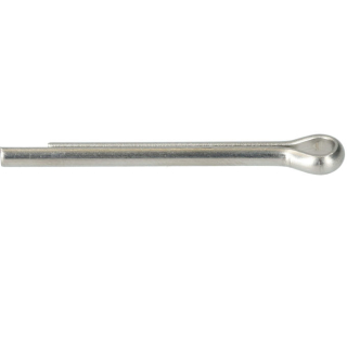SHIMANO Sicherungssplint BR-M525 Y-8C505000