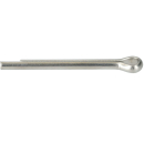 SHIMANO Sicherungssplint BR-M525 Y-8C505000