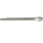 SHIMANO Sicherungssplint BR-M525 Y-8C505000