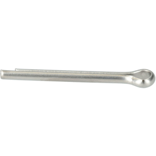 SHIMANO Sicherungssplint BR-M666 Y-8DB06100