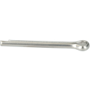 SHIMANO Sicherungssplint BR-M666 Y-8DB06100