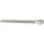 SHIMANO Sicherungssplint BR-M666 Y-8DB06100