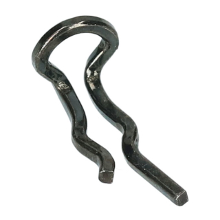 SHIMANO Sicherungsring BR-RS505 Y-8NU03000