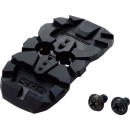 SHIMANO SPD-SOHLENABDECKUNG SMSHMT33CC 1STK INKL....