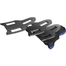SHIMANO Spacer für Schuhplatte mit...