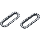 SHIMANO Spacer für Schuhplatte ohne...