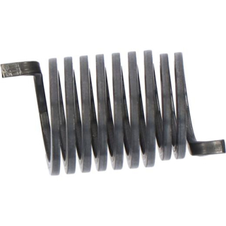 SHIMANO Spannfeder CT-S500 Y-50D16000