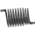SHIMANO Spannfeder CT-S500 Y-50D16000