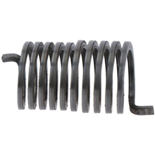 SHIMANO Spannfeder RD-M4000 Y-5P911000