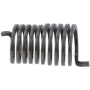SHIMANO Spannfeder RD-M4000 Y-5P911000