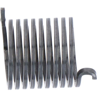 SHIMANO Spannfeder RD-M9000 Y-5PV17000