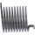 SHIMANO Spannfeder RD-M9000 Y-5PV17000
