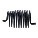 SHIMANO Spannfeder RD-MC12 Y-5UF14000
