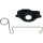 SHIMANO Spannfeder BR-9010 inkl. Vorrichtung Y-8L398040