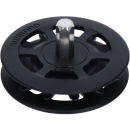 SHIMANO Spannrolle CT-S510 Y-50F98030